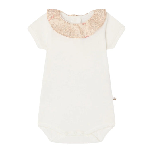 Bonpoint June Bodysuit