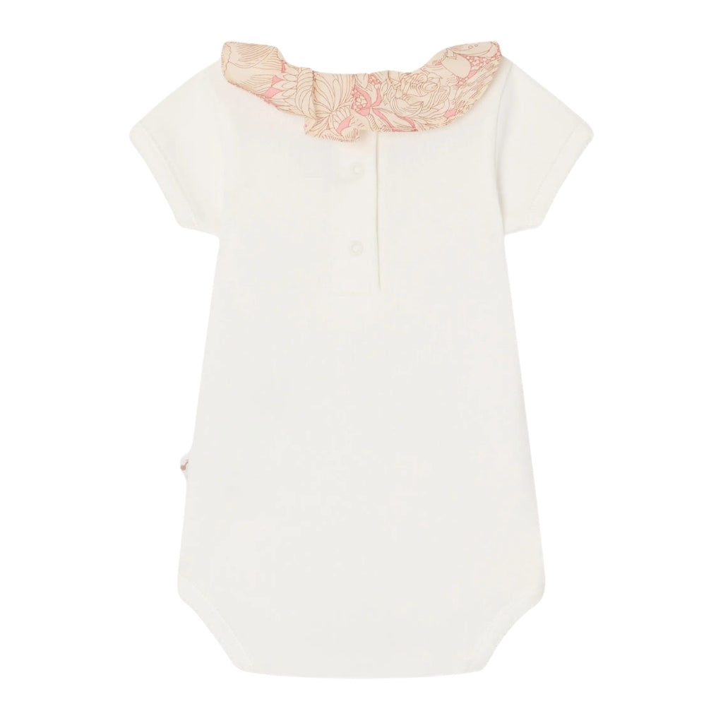 Bonpoint June Bodysuit