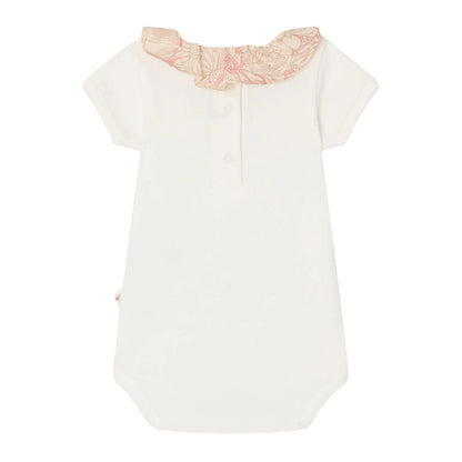 Bonpoint June Bodysuit