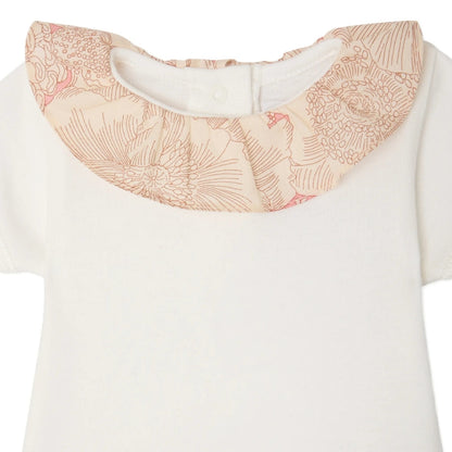 Bonpoint June Bodysuit