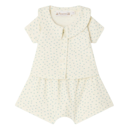 Bonpoint Laelion Ensemble