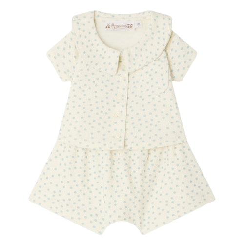 Bonpoint Laelion Ensemble