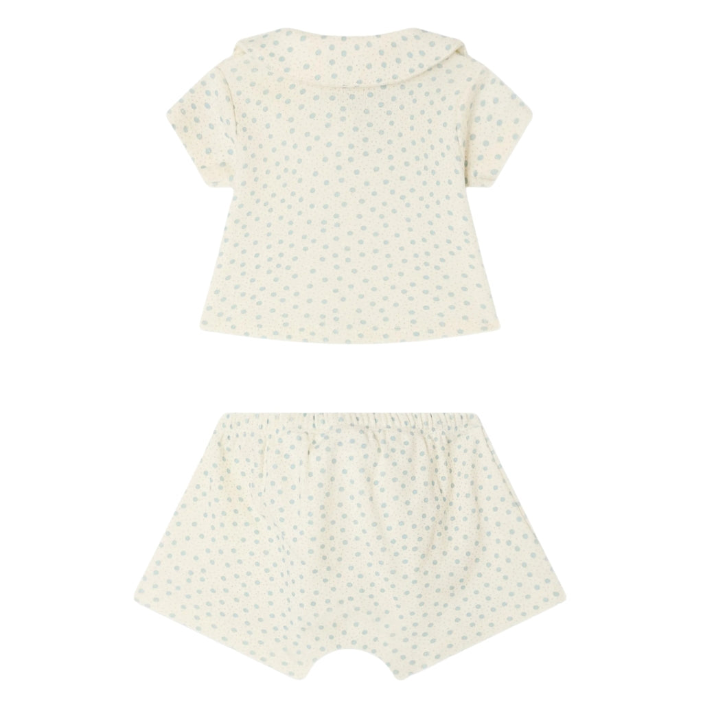 Bonpoint Laelion Ensemble