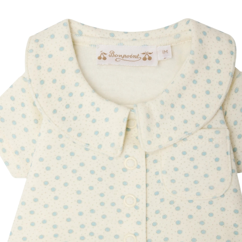 Bonpoint Laelion Ensemble