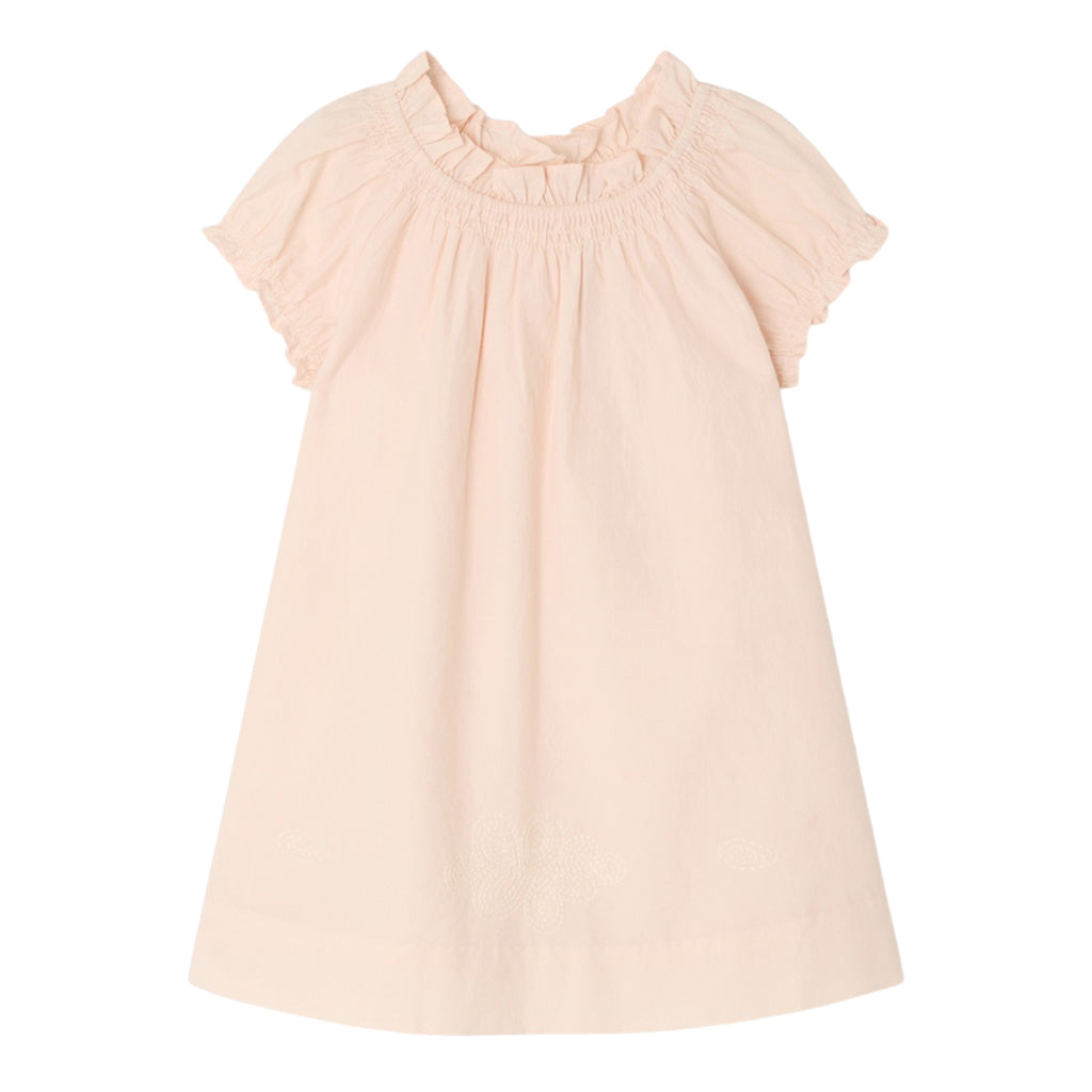 Bonpoint Sidwell Dress