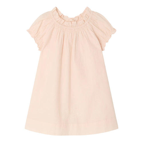Bonpoint Sidwell Dress