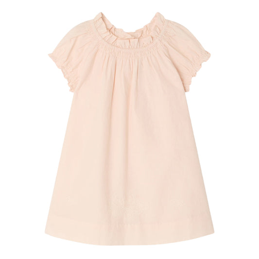 Bonpoint Sidwell Dress