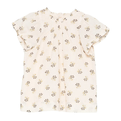 Bonpoint Lucie Dress