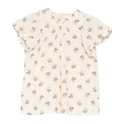 Bonpoint Lucie Dress