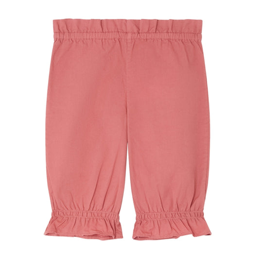 Bonpoint Lydille Pants