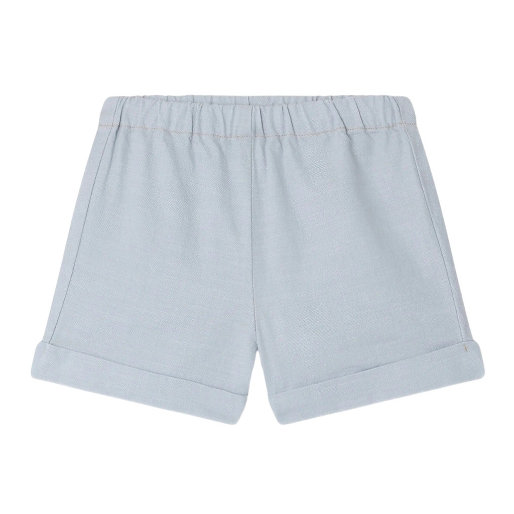 Bonpoint Ecady Shorts