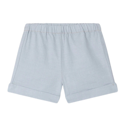 Bonpoint Ecady Shorts