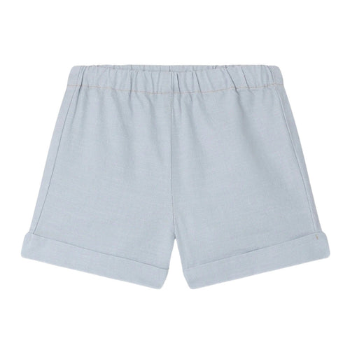 Bonpoint Ecady Shorts