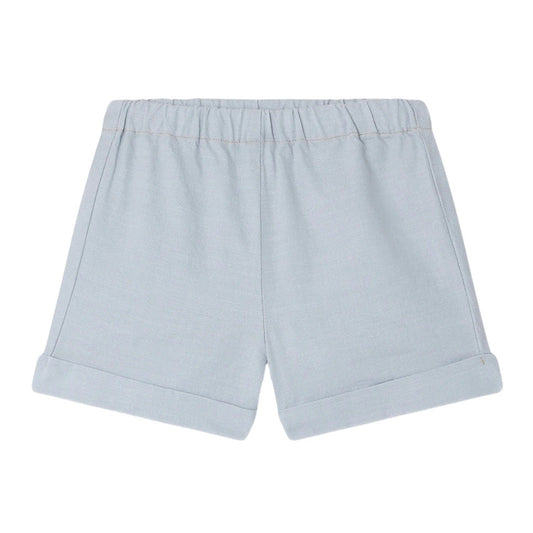 Bonpoint Ecady Shorts