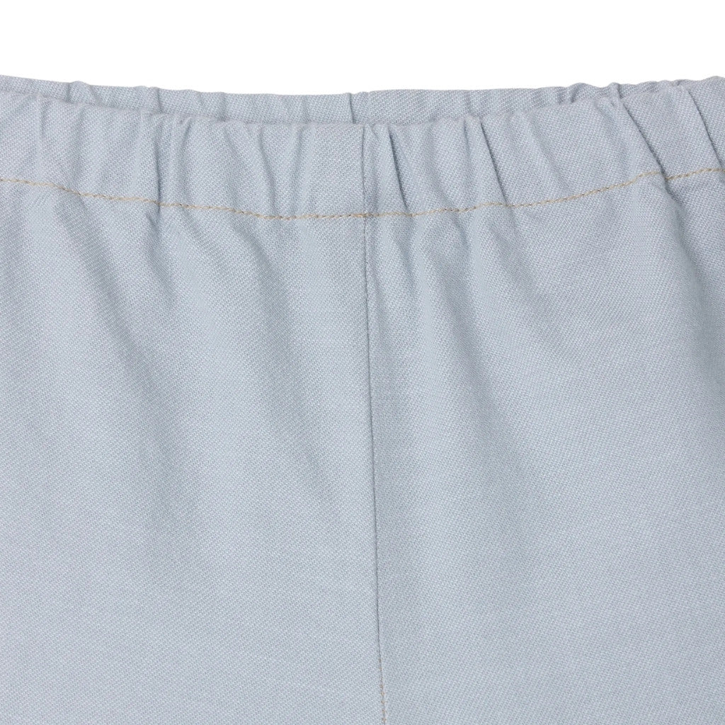 Bonpoint Ecady Shorts