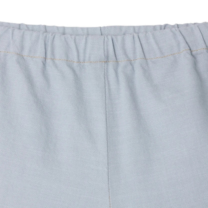 Bonpoint Ecady Shorts