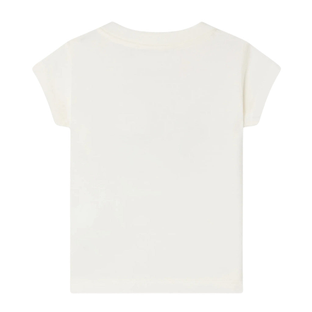 Bonpoint Tom T-shirt