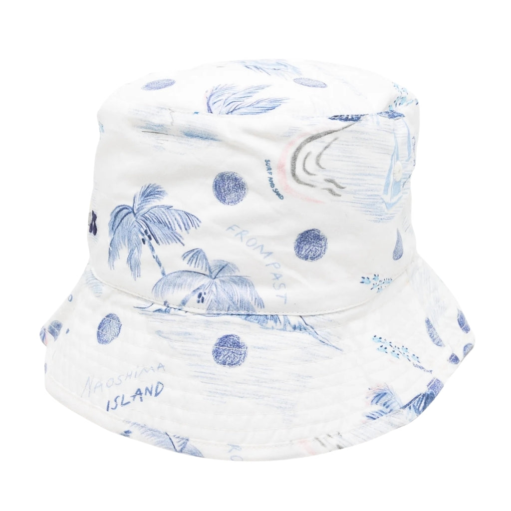Bonpoint Theana Sunhat