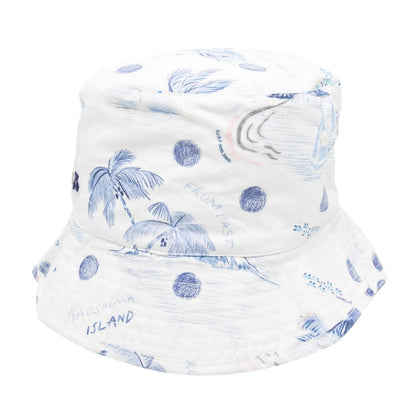 Bonpoint Theana Sunhat