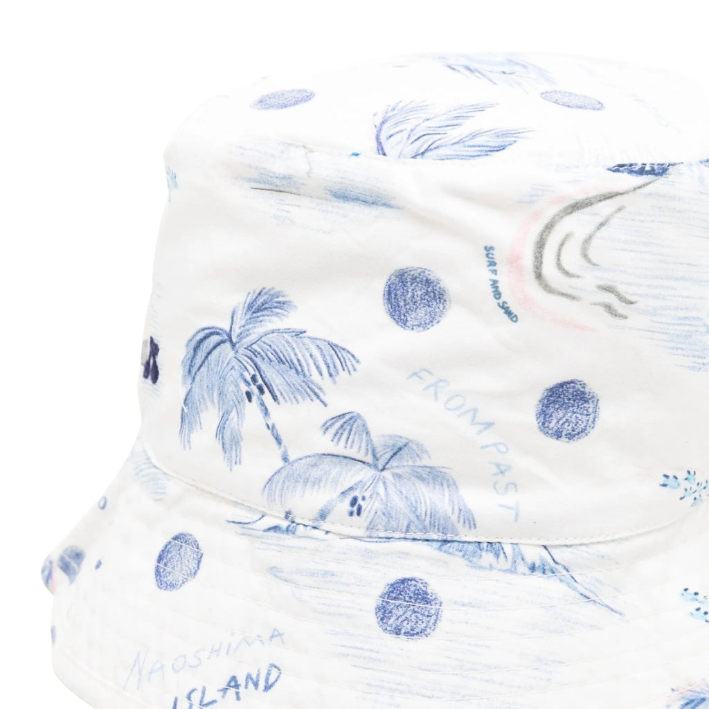 Bonpoint Theana Sunhat