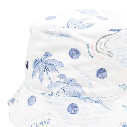 Bonpoint Theana Sunhat