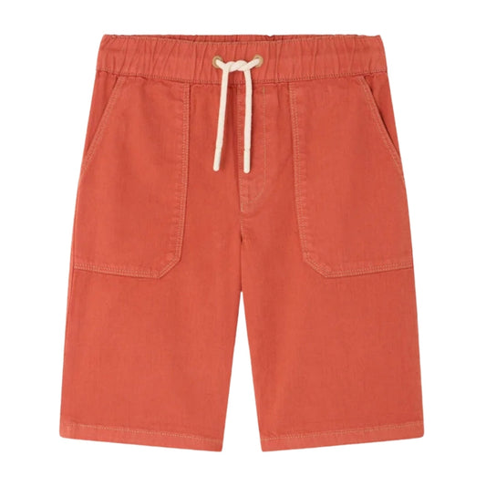 Bonpoint Syl Bermuda