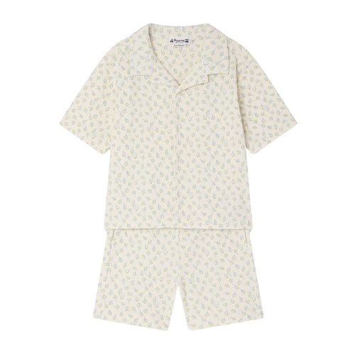 Bonpoint Lothar Pyjama