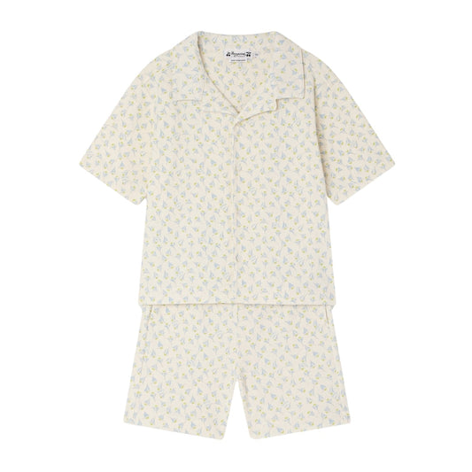 Bonpoint Lothar Pyjama