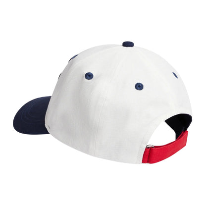 Bonpoint X Kitsune Arnold Cap