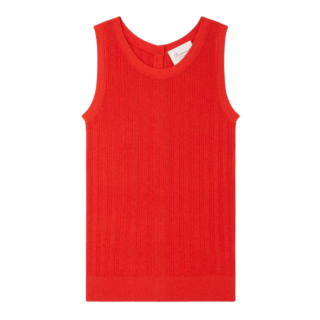 Bonpoint Jyl Pullover
