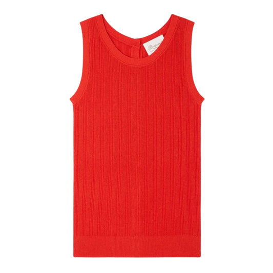 Bonpoint Jyl Pullover