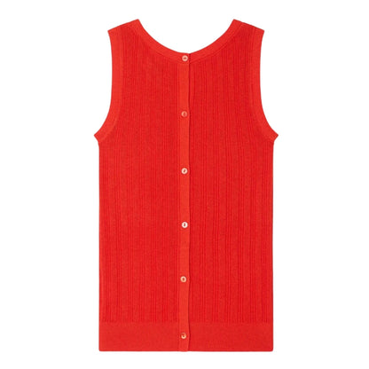 Bonpoint Jyl Pullover