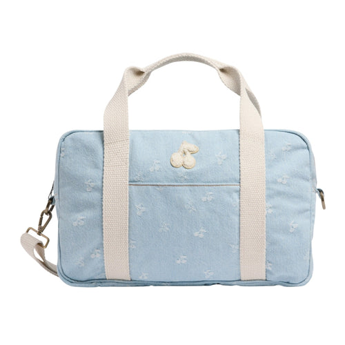 Bonpoint Gigia Bag