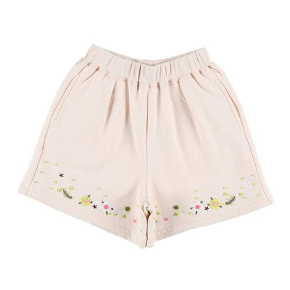 Bonpoint Cornelia Shorts