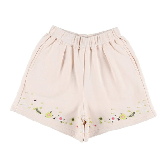 Bonpoint Cornelia Shorts