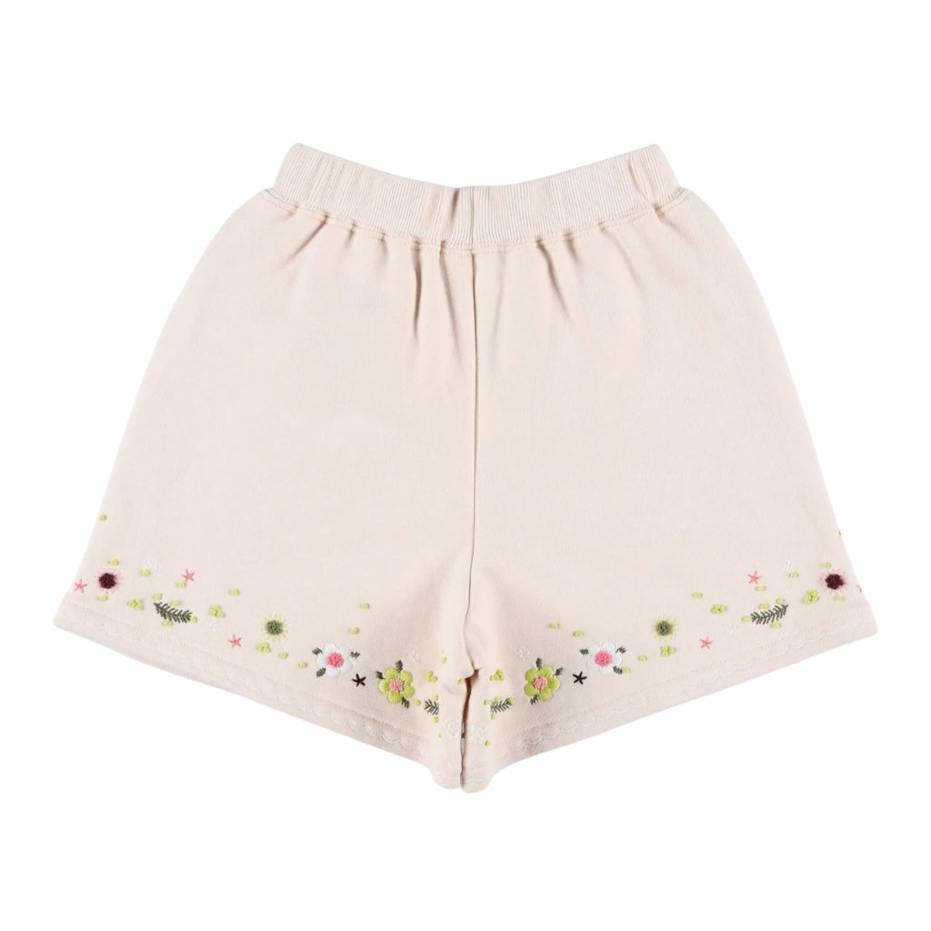 Bonpoint Cornelia Shorts