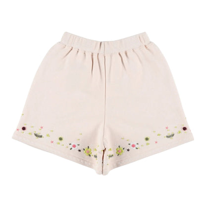 Bonpoint Cornelia Shorts