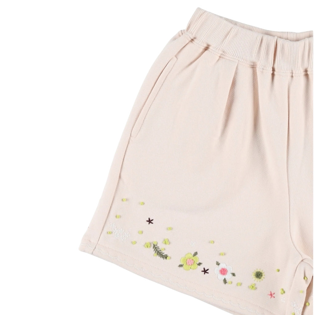 Bonpoint Cornelia Shorts