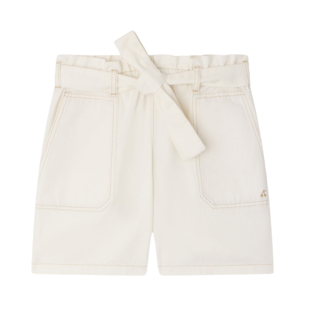 Bonpoint Lorrie Shorts