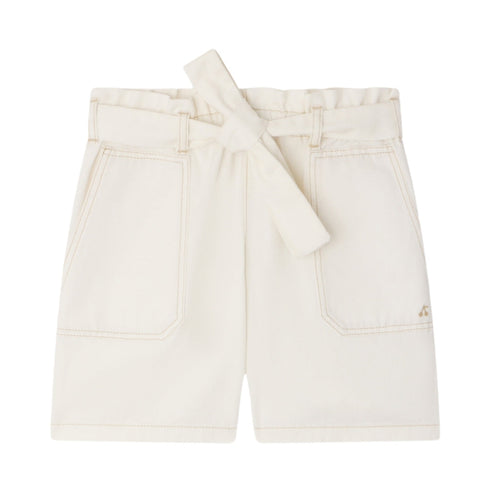 Bonpoint Lorrie Shorts