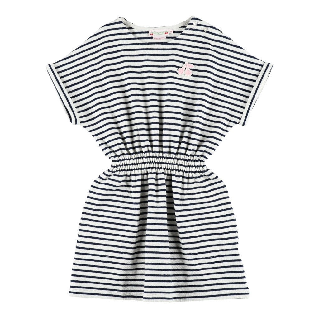 Bonpoint Celima Dress