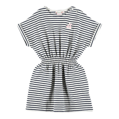 Bonpoint Celima Dress
