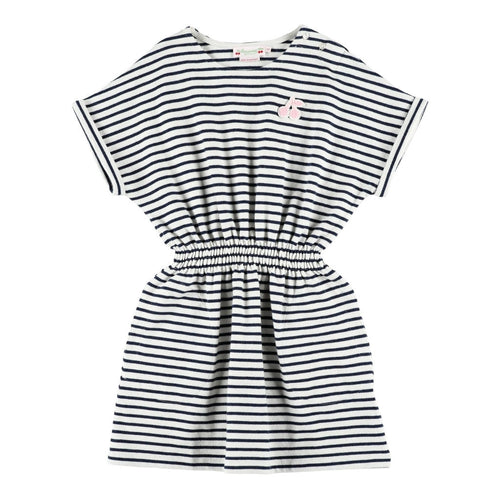 Bonpoint Celima Dress
