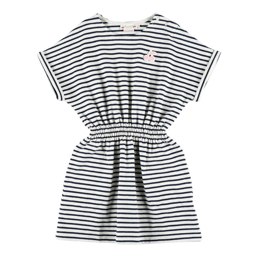 Bonpoint Celima Dress