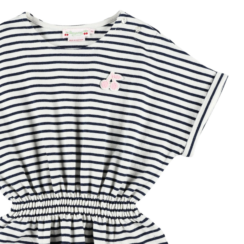 Bonpoint Celima Dress