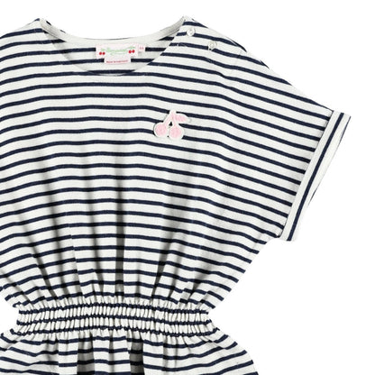 Bonpoint Celima Dress