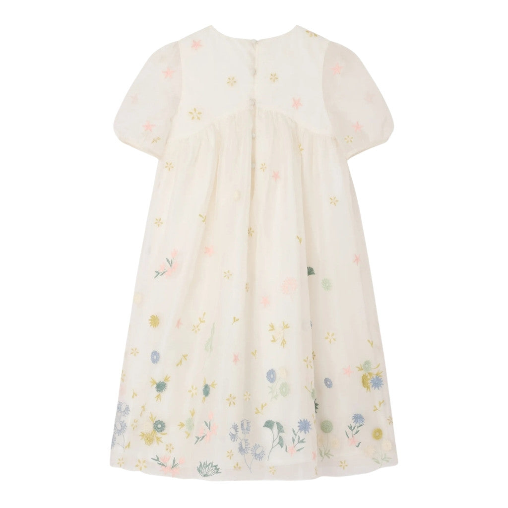 Bonpoint Elmae Dress