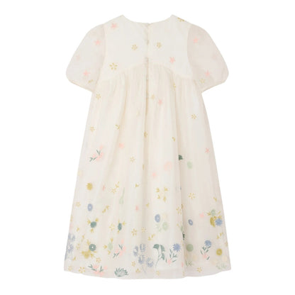 Bonpoint Elmae Dress