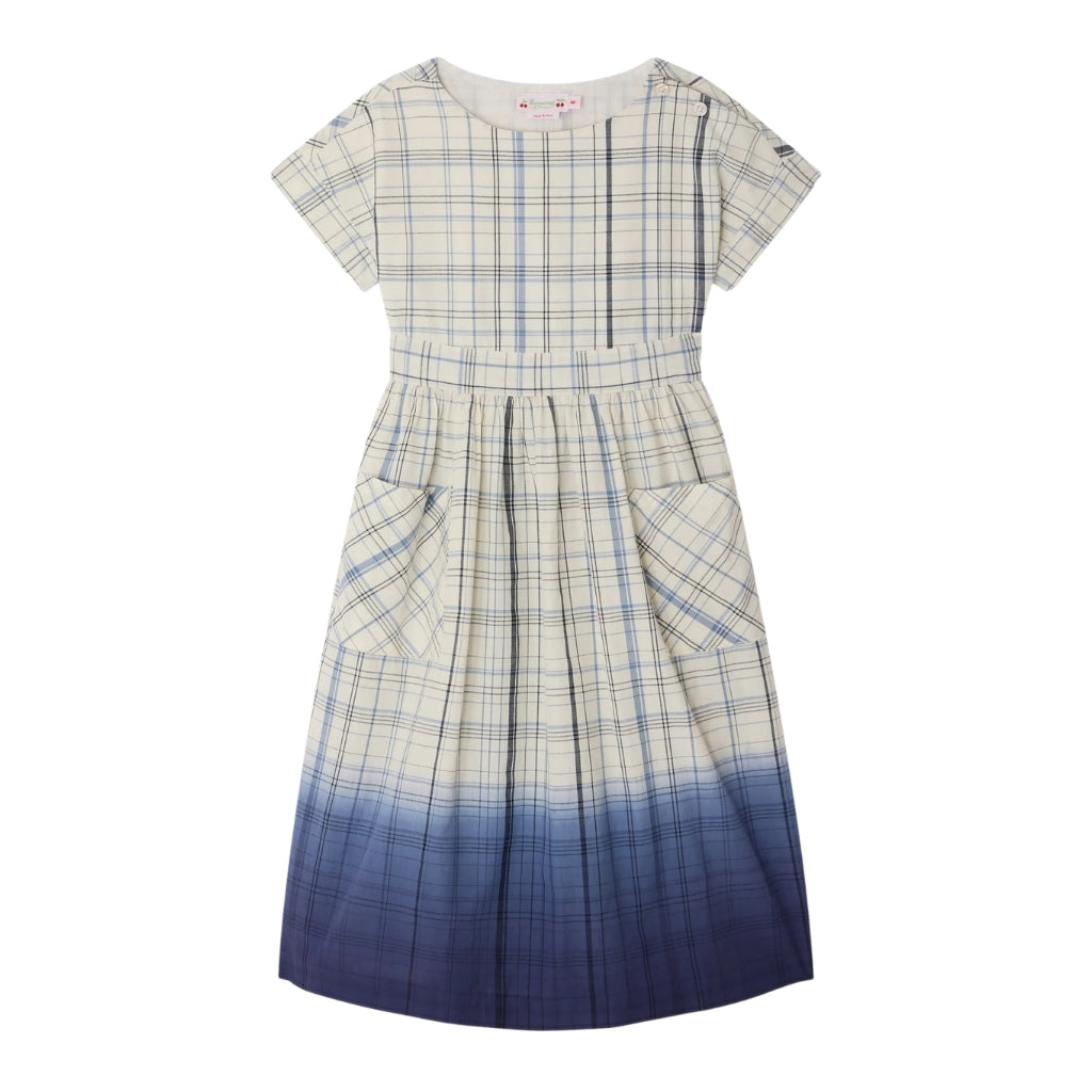 Bonpoint Edelweiss Dress