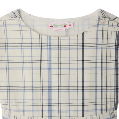 Bonpoint Edelweiss Dress